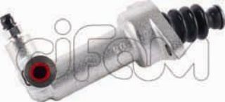 HİDROLİK DEBRİYAJ MERKEZİ CADDY III 04 GOLF V 04 JETTA III 05-10 - PASSAT 05 POLO 01-05 resmi