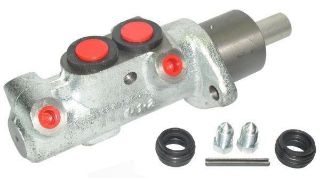 FREN ANA MERKEZI 19.05MM ABSSIZ CITROEN SAXO PEUGEOT 106 II 96-07 resmi