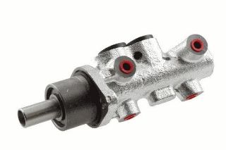 ANA MERKEZ PALİO WEEKEND 1.2-1.6 16V-1.9 JTD 96 22.2MM resmi