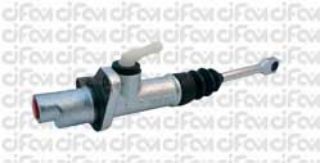 DEBRİYAJ MERKEZ ALFA 145 146 resmi