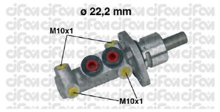 X ANA MERKEZ CADDY II 1.6-1.7 SDI-1.9 TDI 95-04 GOLF III 1.4-1.6-1.8 92-00 22.2MM resmi