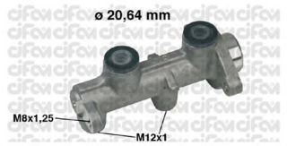 ANA MERKEZ OPEL CORSA B TIGRA 1.4-1.6   #### resmi