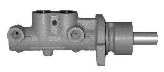 FREN ANA MERKEZI 20.64MM PEUGEOT 306 resmi