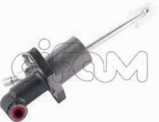 DEBRİYAJ ÜST MERKEZİ BORA 99 GOLF IV 97 A3 1.6-1.8-1.8T-1.9TDI 96 TOLEDO II-99 LEON 00 15.9MM resmi