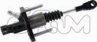 HİDROLİK DEBRİYAJ ÜST MERKEZİ ASTRA G-H 15.87MM resmi