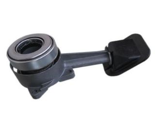 HİDROLİK DEBRİYAJ RULMANI FOCUS-CONNECT 90 1.816V-2.016V-1.8TDCI-2.0TDCI EDDA.EDDC-BHDA/B-C9DA/B/C resmi
