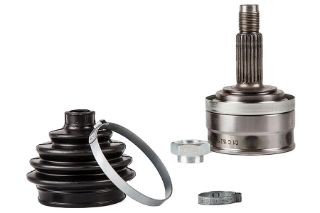 AKS KAFASI TERMOPLAST 207 09- 307 00- PARTNER TEPEE 08- C4 / C4 PICASO 08- BERLİNGO 08- 1.6 DS3 DS4 MEKANIK SANZ. resmi
