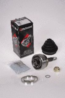 AKS KAFASI KIT FIAT UNO resmi