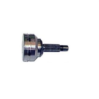 DIS AKS KAFASI (VW CADDY 96-01  SKODA FAVORIT 88-95  FELICIA 95-01) resmi
