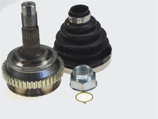 X AKS KAFASI MAREA-WEEKEND 1.6L 16V- PUNTO I 1.7L 96 15-1210 resmi