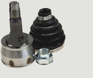 AKS KAFASI FIAT STILO 1.4 04- 1.6 16V 01- BRAVO II 1.4 07- DOBLO MPV 1.4 10- 500 1.3MTJ 1.4 07- resmi