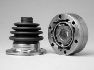 AKS KAFASI İÇ VW PASSAT 82-88 AUDI A80 82-92 resmi
