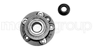 ÖN TEKER KİTİ OMEGA A-B 1.8-2.0-2.4i-2.6i 86-03 resmi