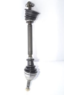 X AKS ÖN SOL MGN I 1.4-1.4 16V-1.6-2.0-1.9 DT 96 ABSSİZ resmi