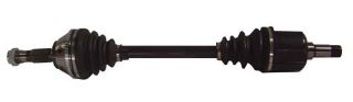X AKS ÖN SOL DUCATO-BOXER-JUMPER 2.0-1.9D-1.9TD-2.5D-2.5TD-2.5TDI 94-02 18Q 17-0158 resmi