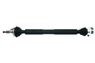 X AKS ÖN SAĞ GOLF IV-BORA-A3-LEON-TOLEDO-OCTAVIA 1.4-1.6 822X36 resmi