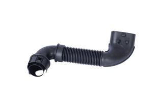 HAVA FİLTRE BORUSUDACIA LOGAN MCV II 1.2 13 SANDERO II 1.2 15 RENAULT CLIO III 1.2 16V 08-12 resmi