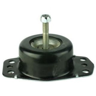 MOTOR TAKOZU SAĞ MASTER II MOVANO 2,5 / 2,8 1,9DTI 2,5D resmi