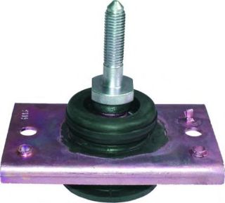 MOTOR TAKOZU SOL MASTER MOVANO 1,9DTI 2,2DTI 2,5DTI 2,8DTI 3,0DTI resmi
