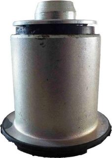 MOTOR BEŞİK BURCU PULLU VİVARO-TRAFİC II-LGN II 1.9-2.0-2.5 DCI resmi