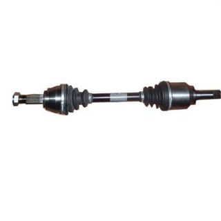 X AKS KOMPLE SOL DOBLO 1.9 JTD 01 DOBLO-ALBEA 1.3 JTD 05 resmi