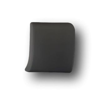 ORTA DİREK KAPLAMASI SOL TRAFİC-VİVARO resmi