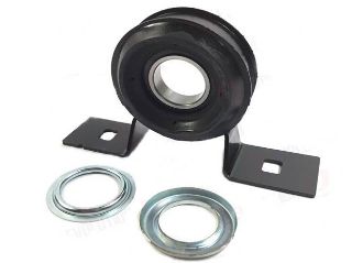 ŞAFT ASKISI RULMANLI MASTER MK3 2.3 DCI RWD 10- resmi