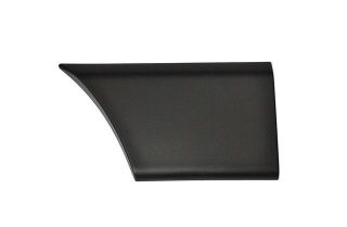 TEKER ARKASI PANO CITASI SOL KISA SASE MASTER III 10> resmi