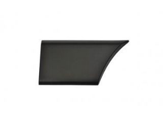 TEKER ARKASI PANO CITASI SAG KISA SASE MASTER III 10> resmi