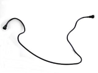 YAKIT BORUSU MEGANE II resmi