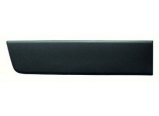ARKA ÇAMURLUK ÇITASI SAĞ DUCATO IIIBOXER III JUMPER III 06> resmi