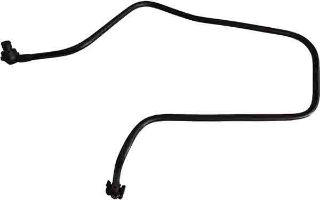 YAKIT BORUSU CLİO IV resmi