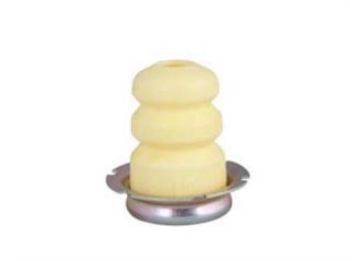 SUSPANSIYON TAKOZU-ARKA CADDYIII resmi