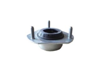 ÖN  AMORTİSÖR ÜST TAKOZU FİESTA IV 08 /> TRANSİT COURIER 13 /> B MAX 12 /> resmi