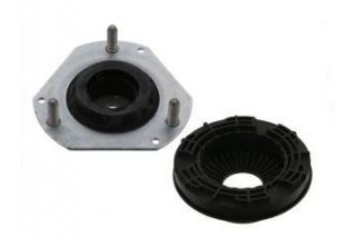 ÖN  AMORTİSÖR TABLASI VE BİLYALI SET FİESTA CB1 08>12 FİESTA CCN 12>17 B-MAX 12> TRANSİT COURIER C4A 14> resmi