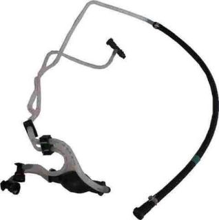 YAKIT BORUSU KANGO1.9F8Q resmi