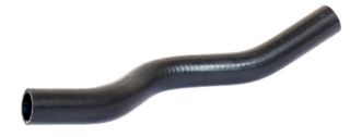 RADYATÖR ÜST HORTUMU FİESTA V 1.4 TDCİ 08 resmi