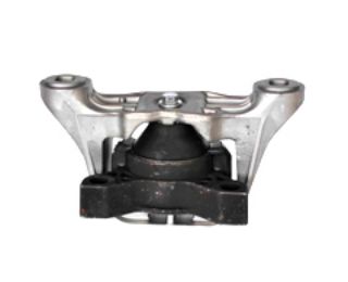 MOTOR TAKOZU KOMPLE CONNECT 02>13 FOCUS 98>04 1.8TDCI 75PS / 90PS / 110PS resmi