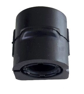 VİRAJ LASTİĞİ ARKA Q22 MM CONNECT resmi