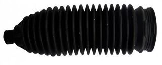 DIREKSIYON ROT KÖRÜĞÜ  SAĞ/SOL FOCUS CAK 98>05 TRANSİT CONNECT TC7 02>13 / MAZDA 121 III 96>03 110/90/75PS resmi