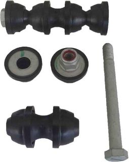 Z ROT ARKA FOCUS 98>04 resmi