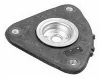 ÖN  AMORTİSÖR ÜST TAKOZU MAZDA III 03> FOCUS II 04>12 FOCUS II C MAX 04>07 FOCUS III 11 /> C MAX 07 /> resmi