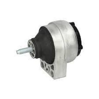 MOTOR TAKOZU FOCUS 98 1.4-1.6 resmi