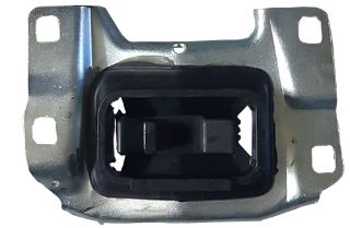 ŞANZUMAN TAKOZU CMAX II 11 FOCUS II 04-12 -FOCUS III 12 1.6 TDCİ resmi