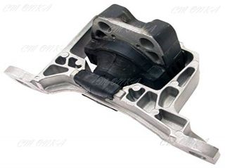 MOTOR TAKOZU YAĞLI FOCUS II 1.8 2.0 04-12 CMAX 1.6 1.8 2.0 03-10 VOLVO S40 1.8 2.0 C30 V50 resmi