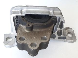 MOTOR TAKOZU FOCUS III 1.0 - 1.5 - 1.6 10-20 - C-MAX II 1.6 10-20 resmi