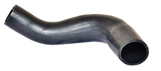 TURBO HORTUMU BÜYÜK METAL PARÇA HARİÇ FOCUS II-CMAX 1.8 TDCI 115HP 05-08 resmi