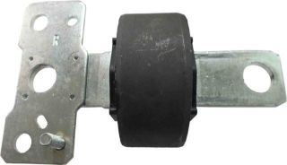 TRAVERS TAKOZU-SAĞ MONDEO 07 resmi