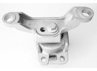 MOTOR TAKOZU YAGLI TAKOZ  MONDEO IV CA2  07>14 2.0 123PS BENZ. S-MAX 09> 06>14 2.0 BENZ. GALAXY 0 resmi