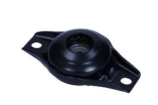 ARKA AMORTİSÖR ÜST TABLASI TRANSİT TRANSİT FORD MONDEO 07-15 SMAX 06-14 GALAXY 06-15 31317461-31200361 resmi